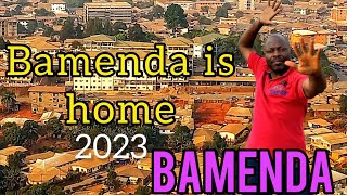 🇨🇲 the love of bamenda northwest region Cameroon [upl. by Aspia]