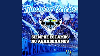 Señores Yo Soy Celeste [upl. by Barny]