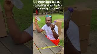 Speed Darlington set to drop a diss song for burna boy afrobeats shorts trending burnaboy [upl. by Toogood309]