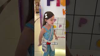 Jogo da velha shorts youtuber trend sisters diversao viral jogo [upl. by Hyacinthia25]