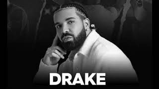 Drake Drop and Give Me 50 Kendrick Diss Excellent Quality [upl. by Lucio]