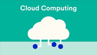 Trainline Tech Summit 2022  Cloud Computing [upl. by Eirojam]