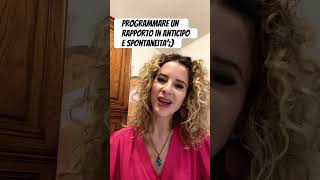 Programmare un rapporto o No crescitapersonale psicologia attrazione trauma tradimento love [upl. by Yerxa710]