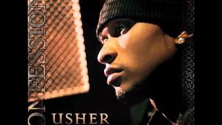 Usher  Truth hurts [upl. by Aloel654]