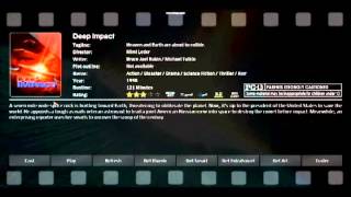 How to Use XBMC [upl. by Carlen]