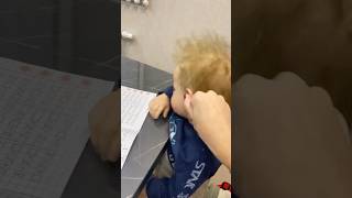 ДЕТИ НЕ ХОТЯТ ДЕЛАТЬ УРОКИ У МАМЫ ИСТЕРИКА РЕБОРНЫ ТУПЫЕ REBORN BABY IN SCHOOL rebornmum реборны [upl. by Ronalda190]