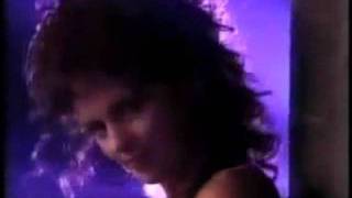 80s Sheena Easton Chicago Health Club Commercial [upl. by Elleyoj]