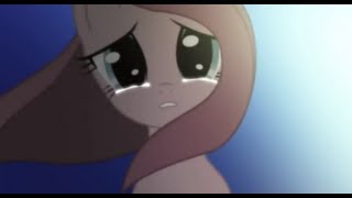 When the Ponies Cry（ポニーのなく頃に解） [upl. by Marillin]