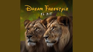 Dream Freestyle [upl. by Matusow]