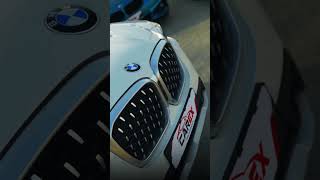 Доступен для заказа в carexkoreavlbot bmw [upl. by Diarmid]