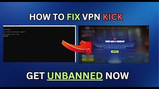 Best Fortnite HWID Spoofer Tutorial  Fix HWID Bans in 2024 VPN amp Tournament Kick [upl. by Yasnil]