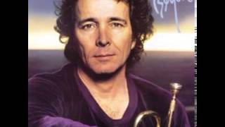 Herb Alpert Beyond [upl. by Alvin]