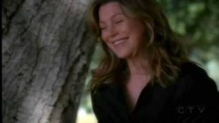 Greys Anatomy 601  Georges Funeral [upl. by Amorita]