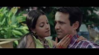 Albela Albela  60sec Promo  Honeymoon Travels Pvt Ltd [upl. by Kuebbing]