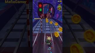 NEW UPDATE SUBWAY SURFERS03 MARCH 2024 GAMEPLAY [upl. by Llertnauq860]