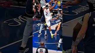 Top 5 NBA dunks of the week 🏀🏀 [upl. by Yhtac]