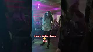 Viral dance video 2024😍  happy dhanteras 🪔dancevideo trandingshorts tranding shortvideo [upl. by Floeter]