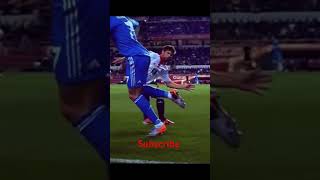 cr7 a lancer sa chêne youtube [upl. by Le]