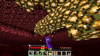 Minecraft Blocks and Items Glowstone [upl. by Ruffina]