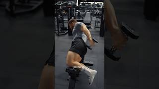 3 New Exercises You Should Try [upl. by Bernardo]