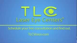 What is LASIK [upl. by Merci]