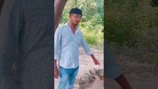 Sita mata jab banwas gai thi shortvideo viralvideo viralshort vlog trending [upl. by Elias101]