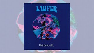 LAUFER  THE BEST OFF full album [upl. by Philbo]