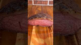 Roast beef steak Roastbeef beefsteak beefrecipes steakrecipes [upl. by Yrbua559]