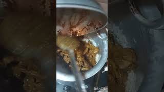 lucknow ki famouse yakhni pulaoyakhni biryani biryani food foodie chicken mutton cooking up [upl. by Michelsen]