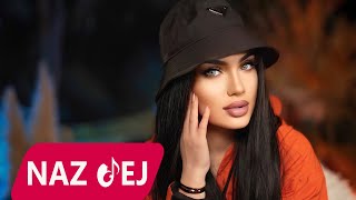 Naz Dej  O Zalim Official Music Video [upl. by Airehc862]