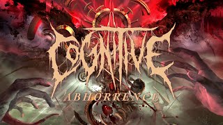 Cognitive  Abhorrence FULL ALBUM [upl. by Aniretac147]