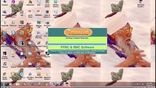 Moneysoft FFMC RMC Software Demo [upl. by Spring]