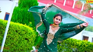 अरा हो कहा या जुवानी को गैरुंगी अचार  डलेवर की घरवाली  Mewati Said Song  Asmina 4k Hd Video2024 [upl. by Sualk119]