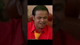 Rajpal Yadav Comedy funnymovie comedy funnymoviescenes rajpalyadav [upl. by Noskcaj517]