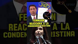 ESTA PAGINA ES PARA HACER UN CUADRITO feinmann argentina casta cristina [upl. by Alleuol]