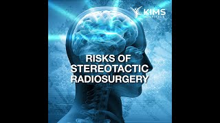 Risks of Stereotactic radiosurgery [upl. by Norward]