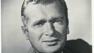 Buddy Ebsen  Dark Secrets About A Beloved Hollywood Star [upl. by Hillinck]