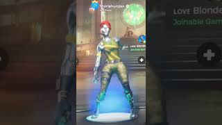 fortnite clean transition [upl. by Ciccia93]