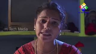 அப்படியேமேல ஏறி உக்காந்து Manaivi amaivathellam Tamil cinema [upl. by Nedac]