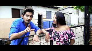 දාර කුණු කන්ද  Lochana Jayakodi Lochi Siyatha TV Sikamai  සිකාමයි heshanking [upl. by Stubstad]