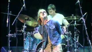 Oasis  Stand By Me Live at Wembley Stadium 2000 [upl. by Flanders]