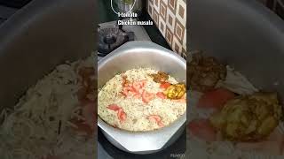 Yakhni pulao [upl. by Ahsenauq]