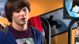 Zeke y Luther  Aventura en Seul Parte 44 Español Latino [upl. by Esor]