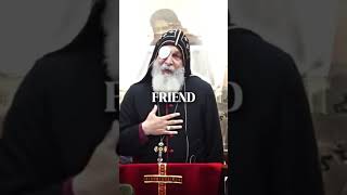 The Story of bishop Padre Pio part2 jesus amen [upl. by Aryahay318]