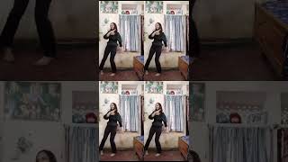 Punjabi song mashup dance mayuri gaikwad dance loveytshortsshorts punjabisongpunjabitranding [upl. by Clarey]