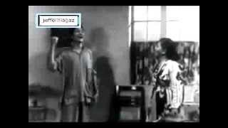 OST Sedarah 1952  Mesra Ibu  P Ramlee [upl. by Carl]