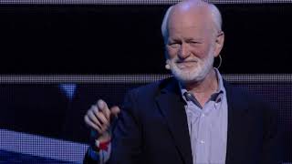 Marshall Goldsmith at Forward Thinking Leadership 2018 full video [upl. by Steinman]