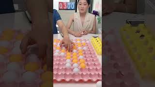 The game ended in an instant pingpongballs pingpongball mongpong soap pingpongers satisfying [upl. by Drofla]