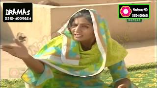 OLD PTV Saraiki Drama پاکستانی سراءءکی ڈرامہ [upl. by Merna438]