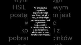 Szybka powtórka do LEK  Ginekologia i położnictwo cz4 [upl. by Truc]